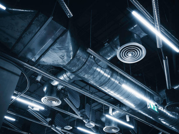 Best 24/7 HVAC Repair  in Braddock Hills, PA