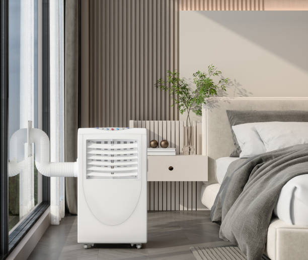 HVAC Maintenance Plan in Braddock Hills, PA
