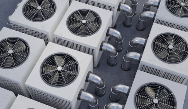  Braddock Hills, PA HVAC Pros