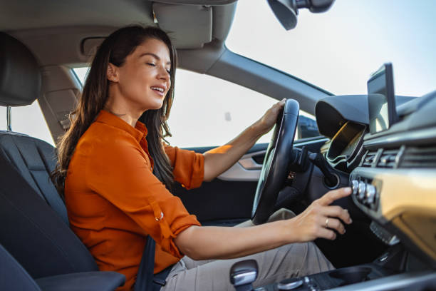 Best Central Air Repair  in Braddock Hills, PA