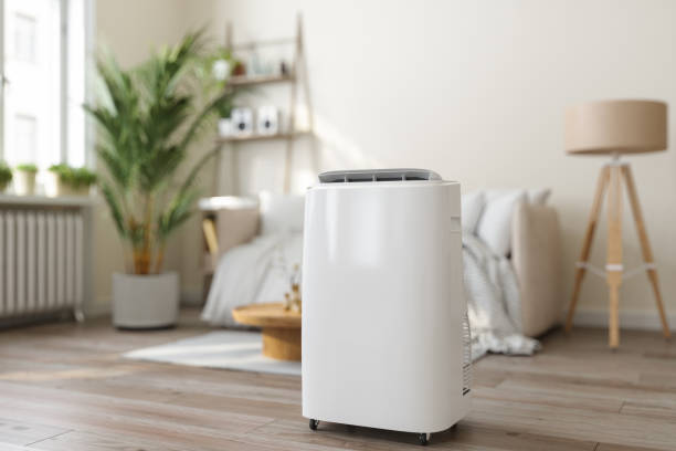 Best HVAC Air Duct Cleaning  in Braddock Hills, PA